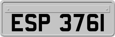 ESP3761