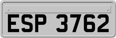 ESP3762