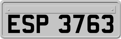 ESP3763