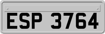 ESP3764