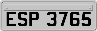 ESP3765
