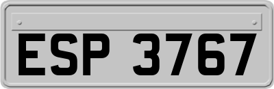 ESP3767