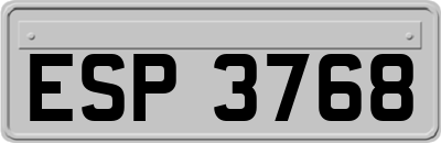 ESP3768