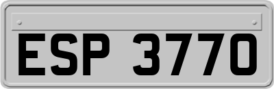 ESP3770