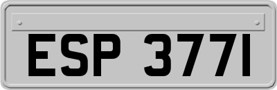 ESP3771