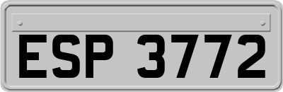 ESP3772
