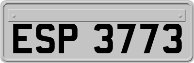 ESP3773