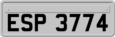ESP3774