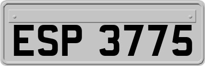 ESP3775