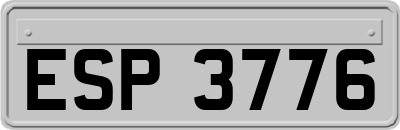 ESP3776