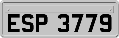 ESP3779