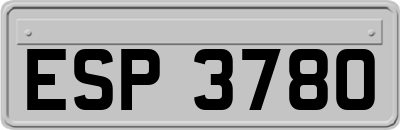 ESP3780