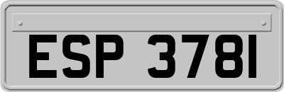 ESP3781
