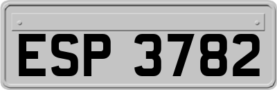ESP3782