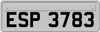 ESP3783