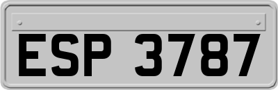 ESP3787