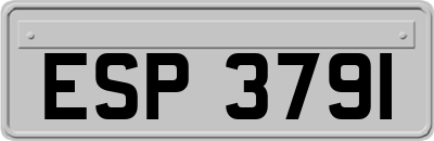 ESP3791