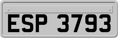 ESP3793