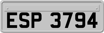 ESP3794
