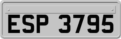 ESP3795