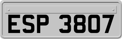 ESP3807