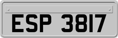 ESP3817