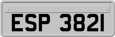 ESP3821