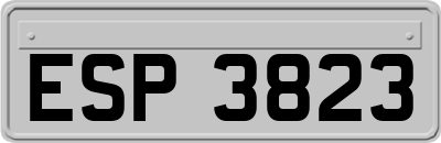 ESP3823