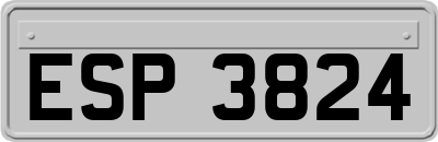 ESP3824