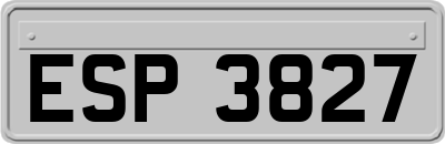 ESP3827