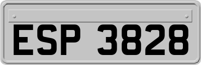 ESP3828