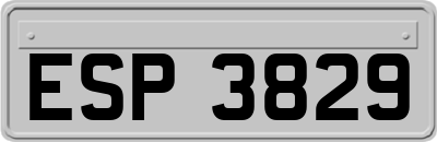 ESP3829
