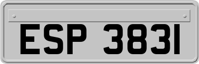 ESP3831
