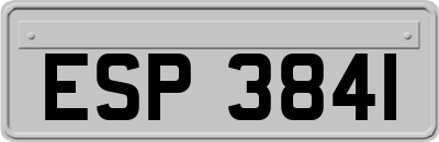 ESP3841