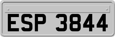 ESP3844