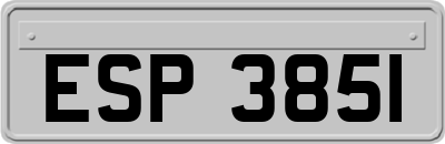ESP3851