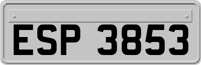 ESP3853