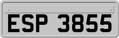 ESP3855