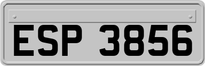 ESP3856