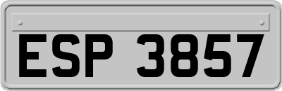 ESP3857