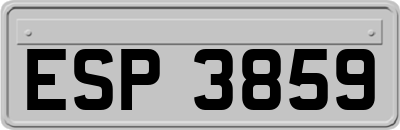 ESP3859