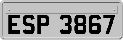 ESP3867