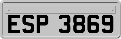 ESP3869