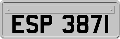 ESP3871