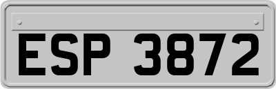 ESP3872