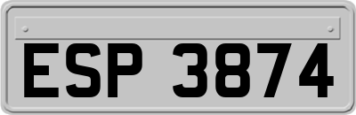 ESP3874