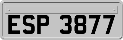 ESP3877