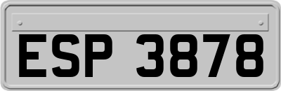 ESP3878