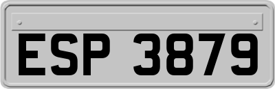 ESP3879