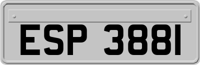 ESP3881